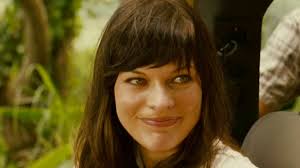 A Perfect Getaway: Kale Forces Cleo Out Of Cliff's Jeep