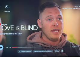 Another "Love Is Blind" couple bites the dust. Lydia Velez Gonzalez and  Milton Johnson, one of the standout couples from "Love Is Blind" Season 5,  are officially calling it quits after nearly