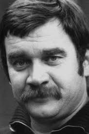 Jenseits der Morgenröte (1985)