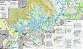 Lake Powell Maps Npmaps Com Just Free Maps Period