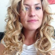 Debbie Davey (davey0270)