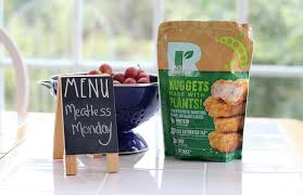 30 Dinner Theme Nights For A Month Of Meals Sunny Day Family