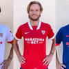 Sevilla is currently on the 4 place in the la liga table. Https Encrypted Tbn0 Gstatic Com Images Q Tbn And9gcsggm6l93rafxxhdik5l7hvrxjptuiir3rrd8txom9exxzy7wlf Usqp Cau