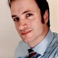 Meet the cast of Beginning's US premiere