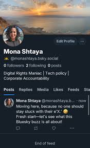 Image result for Manostachya