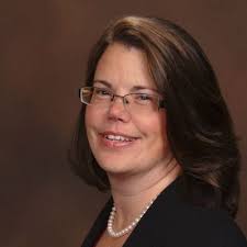 Sonja Payne (@SunyaPayne82)