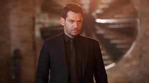 Show tv thexvid kanalına abone ol → showtv.tv/agqcyj yapımcılığını bkm'nin, yönetmenliğini m.çağatay tosun'un şimdi gelin, show tv'nin izlenme rekorları kıran dizisi ramo'nun setine, o çok merak edilen kamera. Ramo Yeni Bolumler Showtv Com Tr De