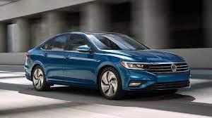 Save time and take the worry out of financing by purchasing your next vehicle at a bank of america authorized dealer1 in weatherford, tx. Used Car Dealer In Weatherford Near Fort Worth Southwest Volkswagen