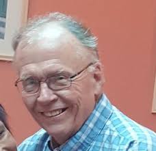 William Krantz Obituary