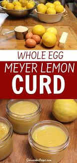 Pin On Recipes To Cook