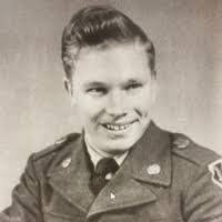 Franklin Donaldson's Instagram, Twitter & Facebook