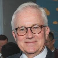 John Muhlhauser's Instagram, Twitter & Facebook