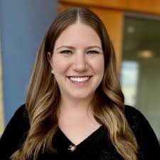 My cup is FULL after spending a few days with our new hires at Hillel  International New Professionals Institute at WashU! Here are a few  highlights… 👋 meeting folks IRL we had