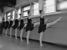 Pz Dance Academy Worcester Ma Dance Studio Dance Classes Celebrating The Dancer In Everyone