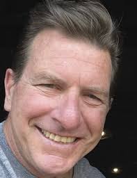 Obituary information for Richard Schmitt