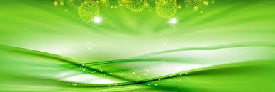 الأخضر كاميكاز صور الخلفية 9 266 الخلفية المتجهات وملفات بسد للتحميل مجانا Pngtree Green Backgrounds Free Background Photos Certificate Background
