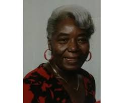 Shirley Gardner Obituary (2014)