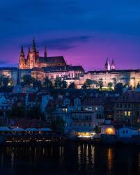 Check spelling or type a new query. 200 Best Prague Photos 100 Free Download Pexels Stock Photos