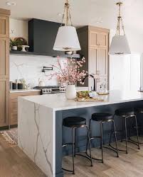 Favorites From The Idcoathome Feed The Identite Collective Kitchen Design Home Decor Kitchen Home Kitchens