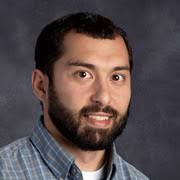 Michael Vigna's Instagram, Twitter & Facebook