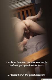 Peeping under the shower in the sauna and spa nice view. Cheating Friends Hotwife Caption 14948 Hot Wife Under Shower