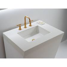 luxury kohler bathroom sinks