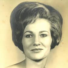 Judy Whitley McMahan Obituary May 13, 2020