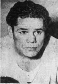 BoxRec: Ruben Salazar