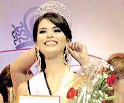She is believed to have gotten married in 2007 on her 18th birthday. La Reina De Belleza Duena Del Corazon Del Chapo Guzman Gente Entretenimiento El Universo