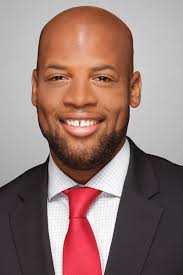 Councilman Jason M. Russell