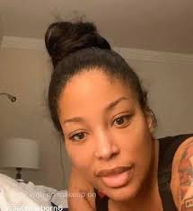 With teaching methods backed by learning science, quizlet is designed to save you time. Social Media Doesn T Think Woman On K Michelle S Is K Michelle Blacksportsonline
