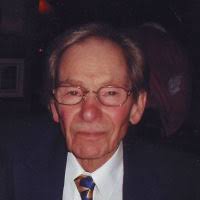 Roy et Giguère Avis de décès