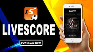 Scoresandodds developed by scoresandodds is listed under category sports 4.1/5. Best Free Sports Scores And Odds Apps For Us Bettors American Gambler