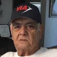 8298522_fbs.png?cb=20250819064604