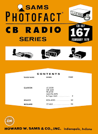 Image result for Commander 119.137