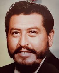 Isaac Rodela's Instagram, Twitter & Facebook