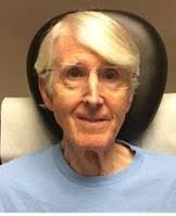 Howard Buckley Obituary