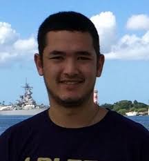 Brendan Downey Obituary (2017)