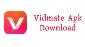 This app vidmate persuades with plenty of web videos, mp3 music, movies. Pin On Download Free Software