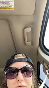 Cheyenne Nelson (@cheygirlmetal98)