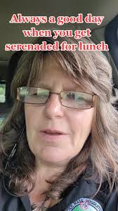 Some days at work are better than others #bagpipes #lunchtimeserenade