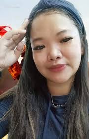 Masayang masaya sya kapag may ntatanggap syang regalo salamat po ninang  Marlyn Miranda #viralpost2025 #friendsfollowersViewers #fypviralシ #fbpost