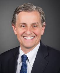 Producing knowledge to cure disease