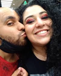 Maxwell Santos (@maxzeras) • Instagram photos and videos