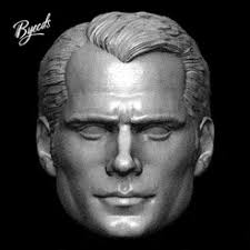 Meilleurs modèles pour imprimante 3D Henry・189 modèles gratuits à  télécharger・Cults