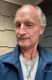 I made these ones at the same time (6 times acryl