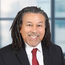 cfp #financialplanning #mentorshipmatters #garyisms #gratitude #passtheexam  #representationmatters #lifelonglearning #financialeducation