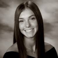 30+ "Piehler" profiles