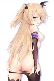 ViciNeko fischl  funny cocks & best free porn: r34, futanari, shemale,  hentai, femdom and fandom porn