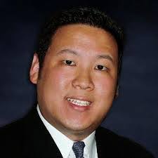 Kane Wai's Instagram, Twitter & Facebook